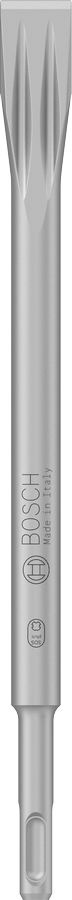 PRO SDS plus-5C 鑿子