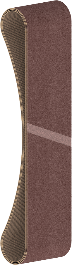 Bosch PRO X440 砂帶 100x914mm G120。.