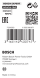 Tolles Produkt