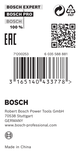 Tolles Produkt
