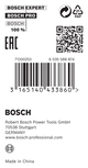 Tolles Produkt