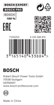 Tolles Produkt