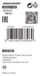 Tolles Produkt