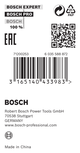 Tolles Produkt