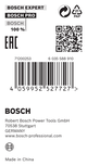 Tolles Produkt