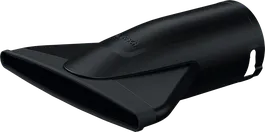 適用於 GBL 18V-750 的Bosch扁平鼓風機噴嘴配件。.