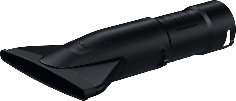 Bosch中間件和扁平鼓風機噴嘴套裝配件。.