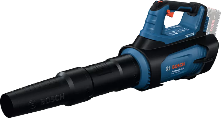 GBL 18V-800 GBL 18V-800