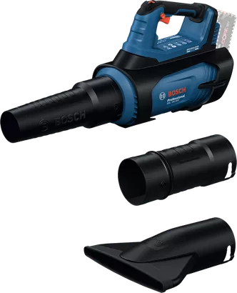 GBL 18V-800 GBL 18V-800