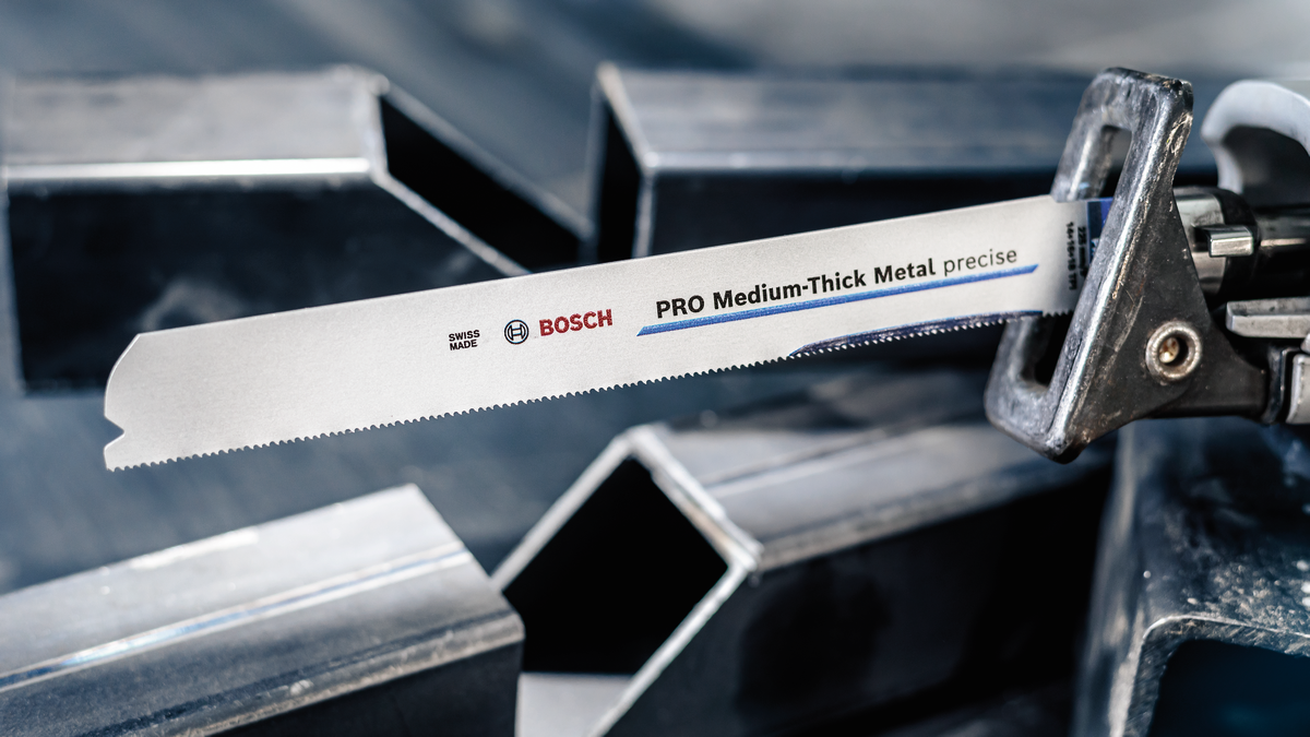 Object #200475962: 3046756_app_web_02
