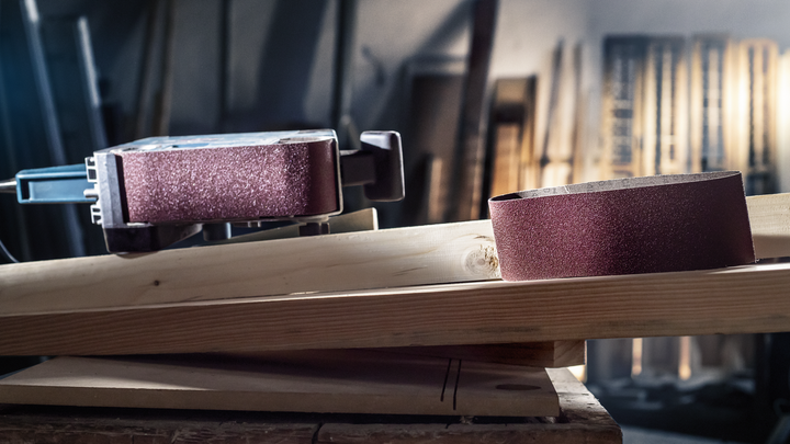 Object #200476171: 3077667_app_web_02