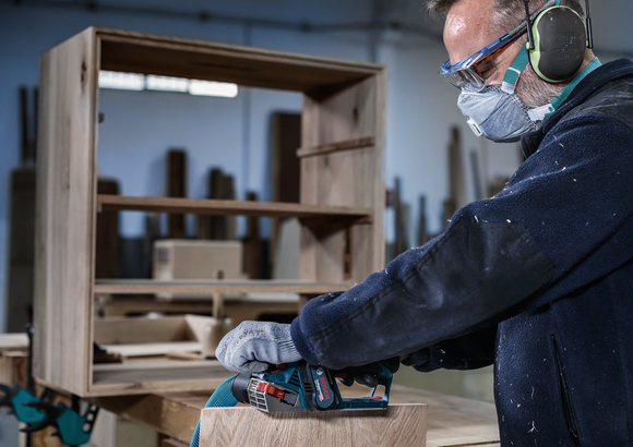 Object #200480122: 7388096_app_web_16