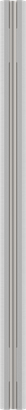 Object #200484654: 2608635903_bo_pro_u_f_1