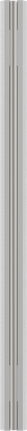 Bosch刨刀 82 x 5.5 x 1.1 毫米，可精確切割.