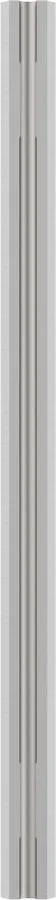Object #200484654: 2608635903_bo_pro_u_f_1