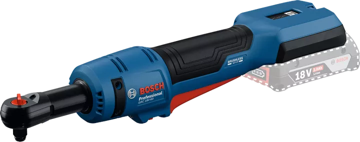 GRC 18V-60