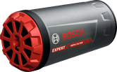 BoschEXPERT 集塵盒，附 HEPA 過濾器，適用於 GEX 18V-150-3