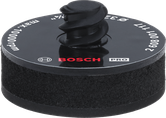 Bosch PRO 砂磨墊 32 毫米中型 PSA。