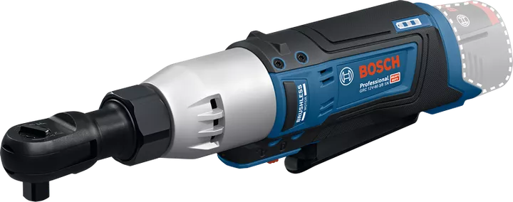 GRC 12V-60 3/8 SN