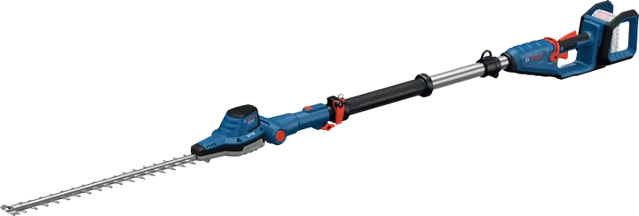 GHE 18V-50 TP