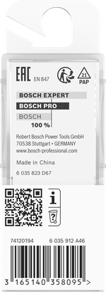 Object #200487517: 2608628348N_bo_pro_p_b_1