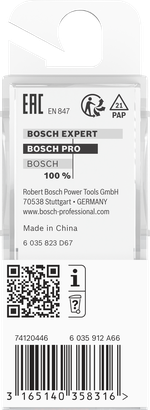 Object #200487563: 2608628370_bo_pro_p_b_1