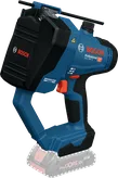 Bosch 18V-12 無線螺紋桿切割機。.