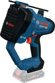 Bosch 18V-12 無線螺紋桿切割機。.