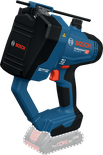 Bosch 18V-12 無線螺紋桿切割機。.