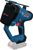 Bosch 18V-12 無線螺紋桿切割機。.