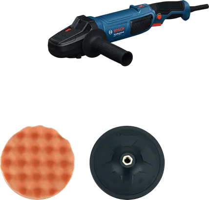 GPO 11-180 S