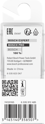Object #200544178: 2608628389_bo_pro_p_b_1