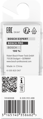 Object #200544208: 2608628407_bo_pro_p_b_1
