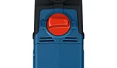 Bosch GRD 18V-127 模式選擇開關。