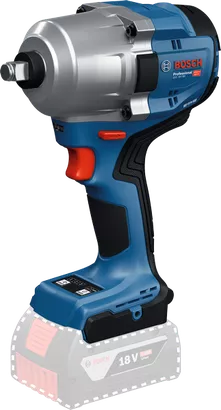 GDS 18V-780