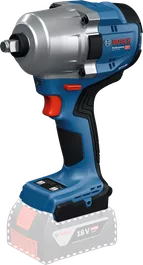 GDS 18V-780