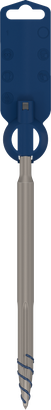 EXPERT SDS plus-8C
