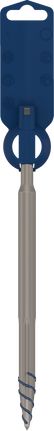 BoschSDS plus-8C 尖鑿 250 毫米.