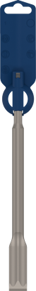 EXPERT SDS plus-8C