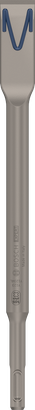 EXPERT SDS plus-8C