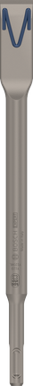 Bosch EXPERT SDS plus-8C 平鑿 20x250mm。.
