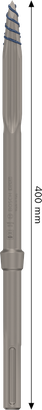 EXPERT SDS max-8C