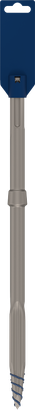 EXPERT SDS max-8C