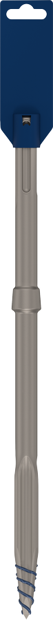 EXPERT SDS max-8C