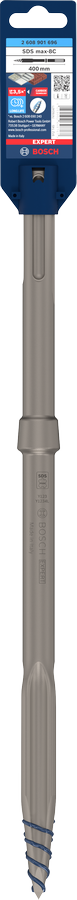 EXPERT SDS max-8C
