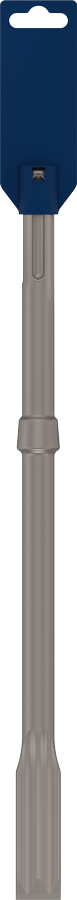 EXPERT SDS max-8C