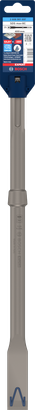 EXPERT SDS max-8C