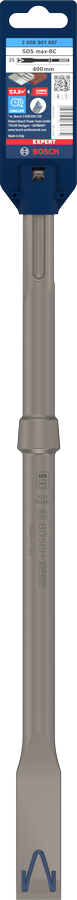 EXPERT SDS max-8C