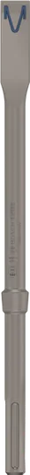 Bosch EXPERT SDS max-8C 平鑿，25x400 毫米。.