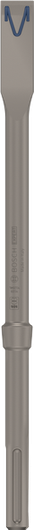 Bosch EXPERT SDS max-8C 平鑿，25x400 毫米。.